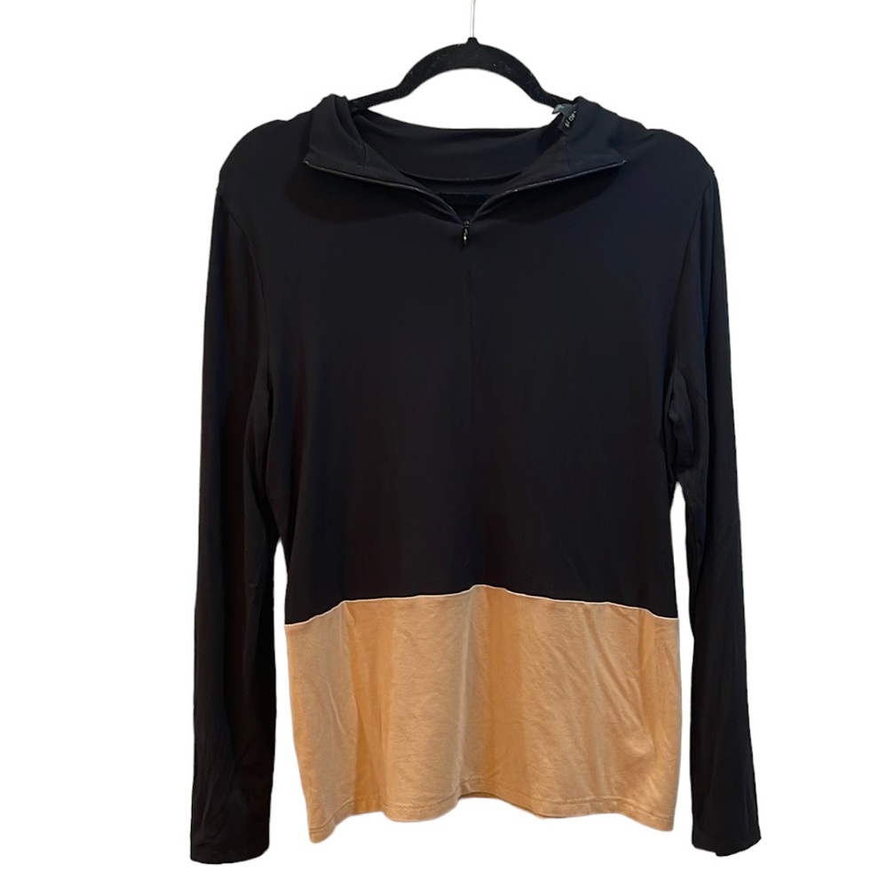 Talbots woman’s long sleeve